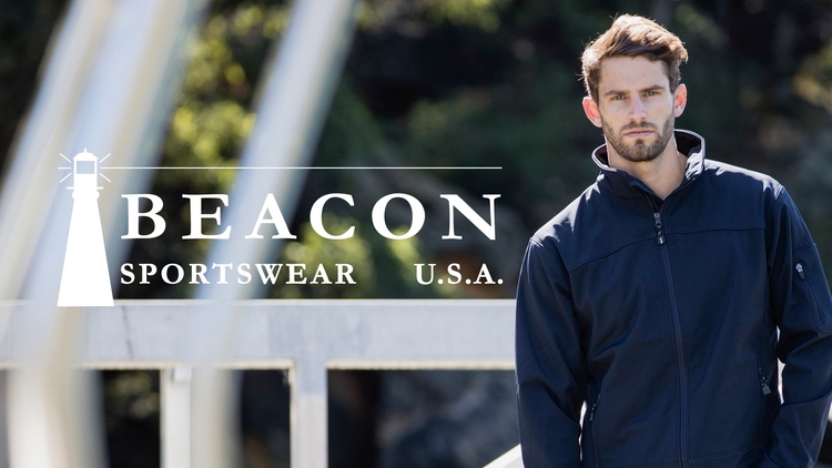 Beacon Sportswear
