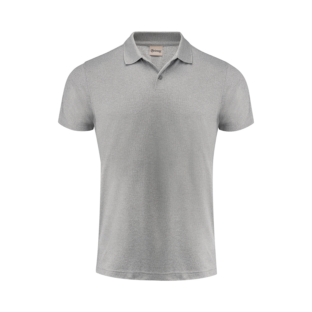 Men's Smash Polo