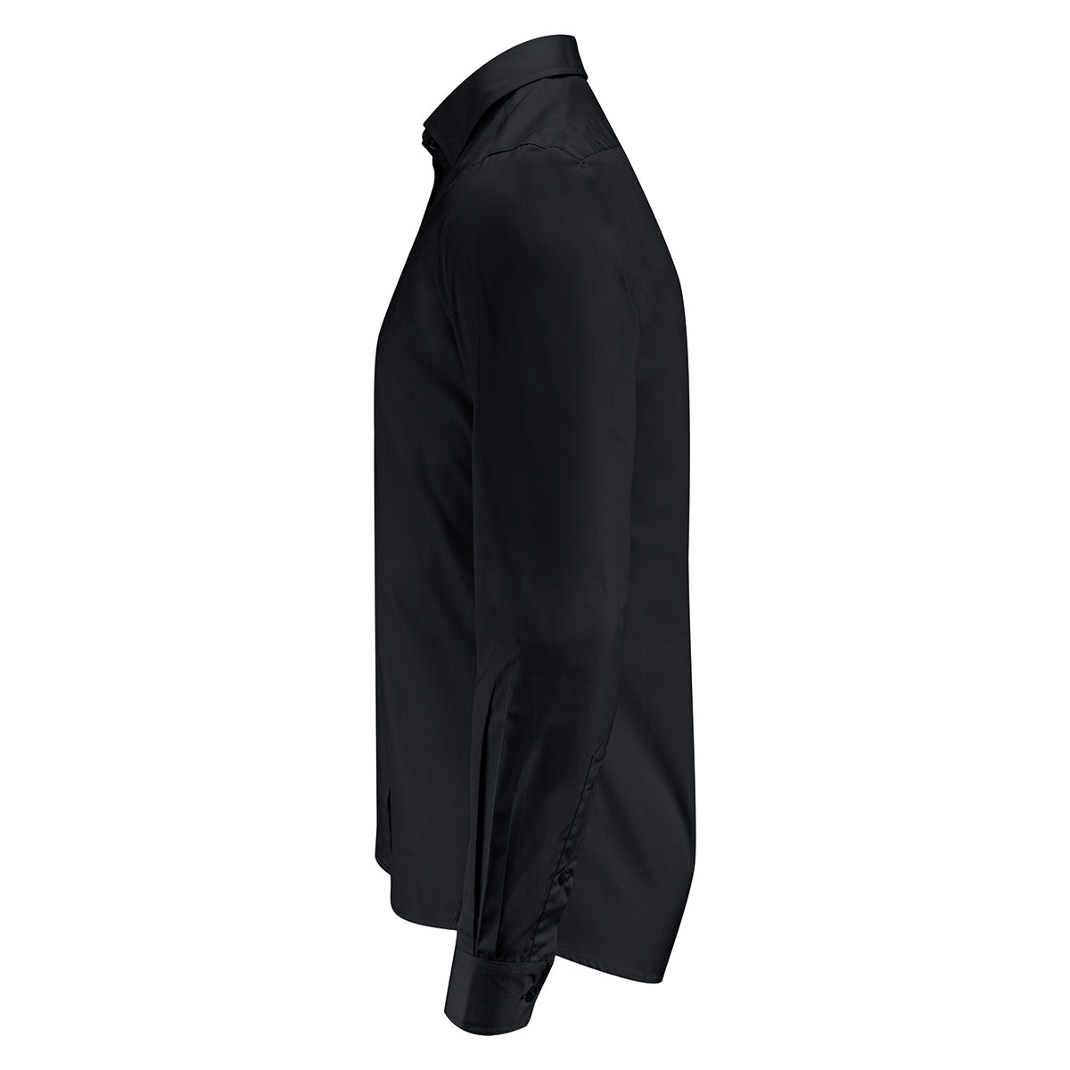 Acton Men's Shirt