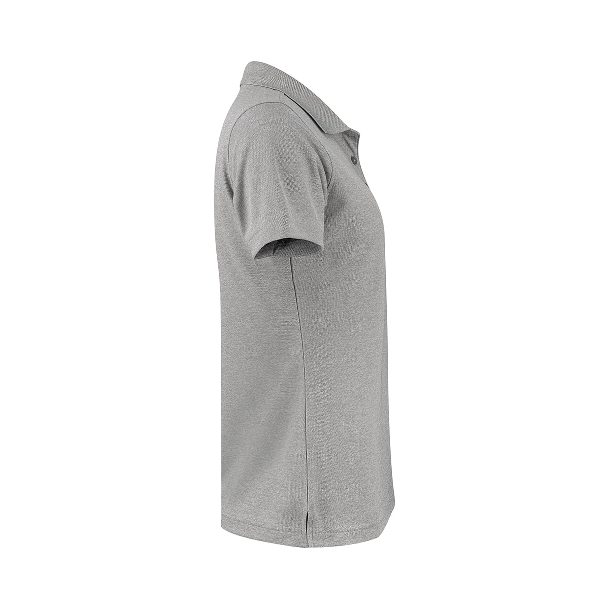 Women's Smash Polo