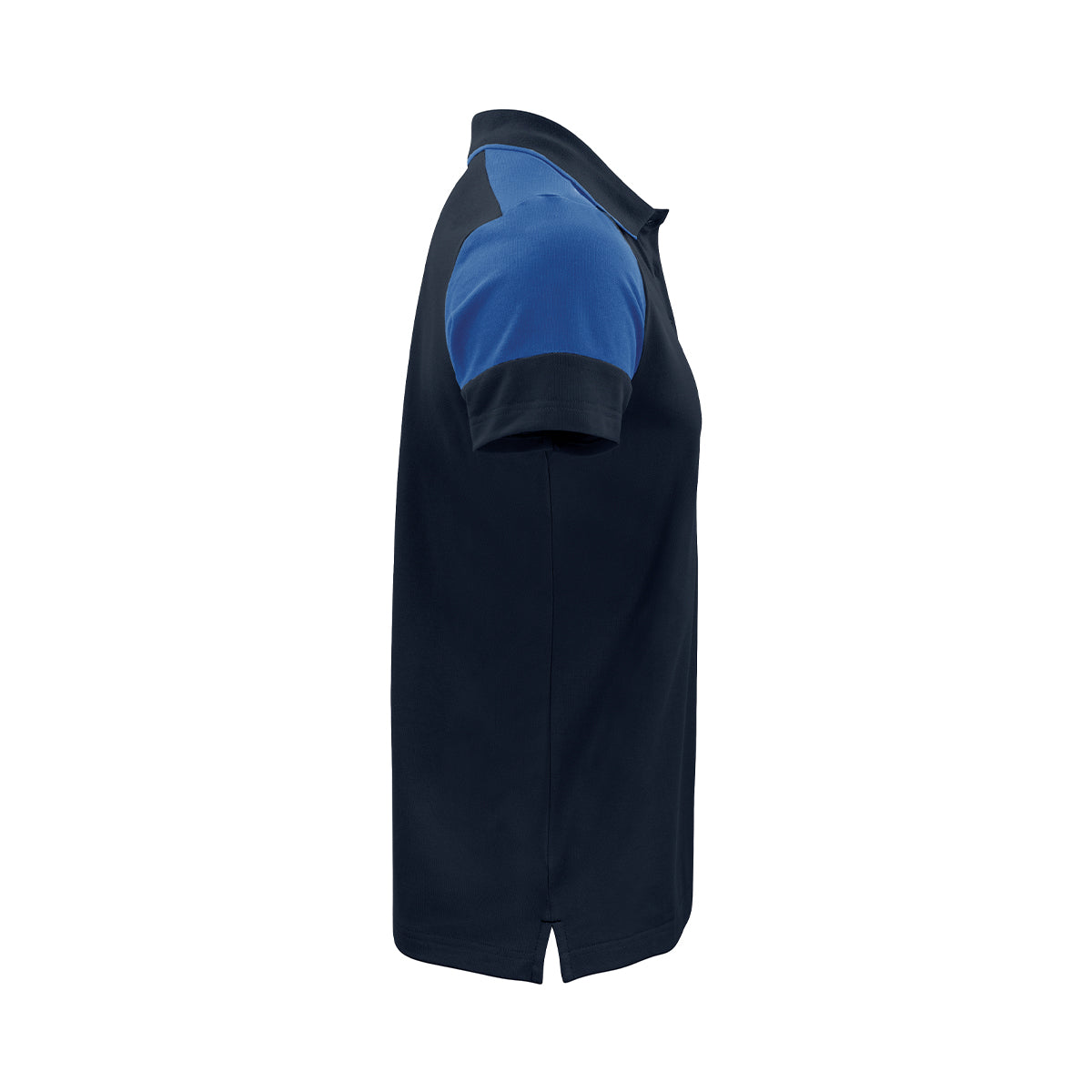 Men's Prime Polo