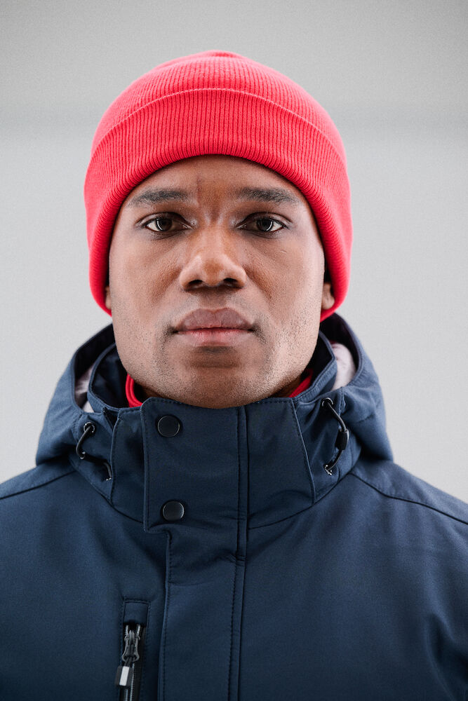 Flexball Beanie