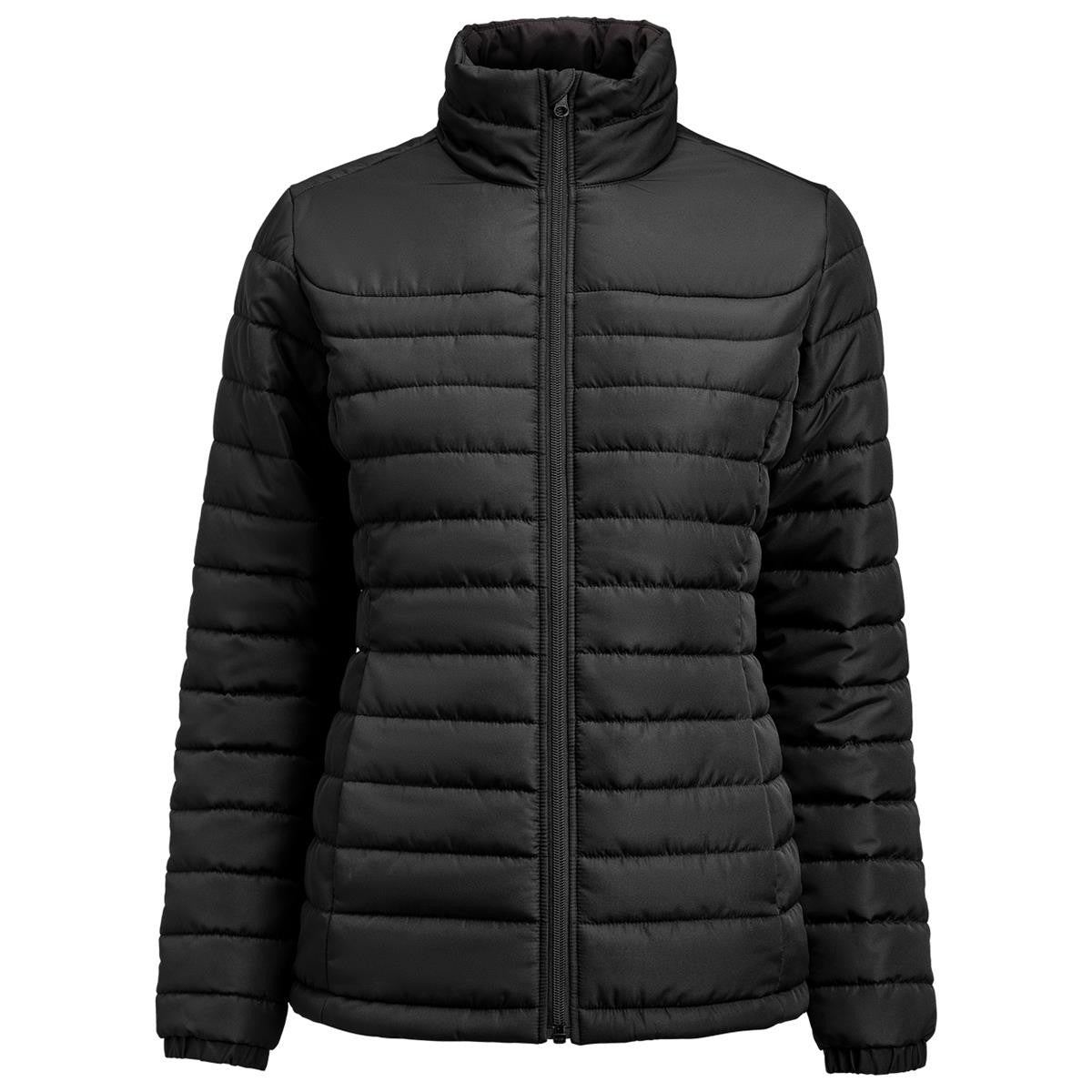 Arches Women's Padded Jacket