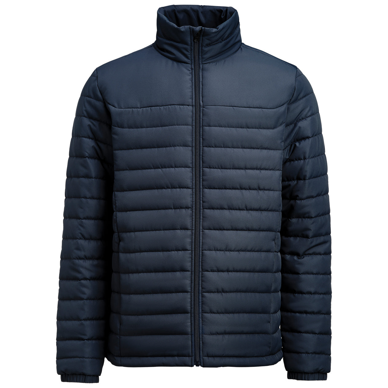 Arches Men's Padded Jacket