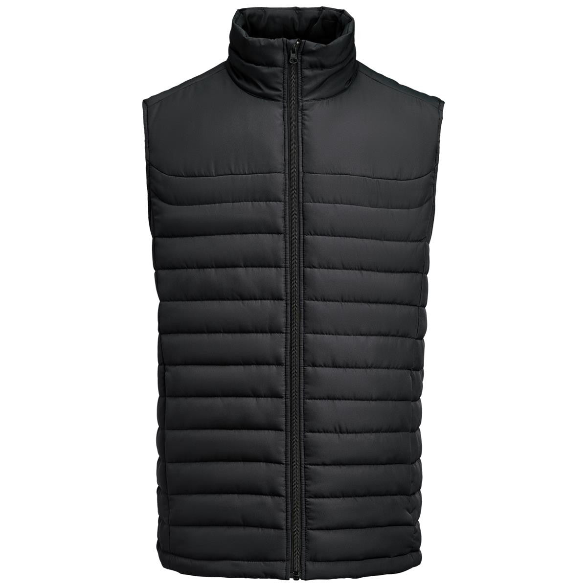 Arches Men's Padded Vest