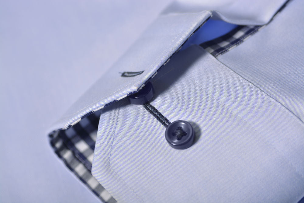 Red Bow 20 Women's Shirt - James Harvest Australia