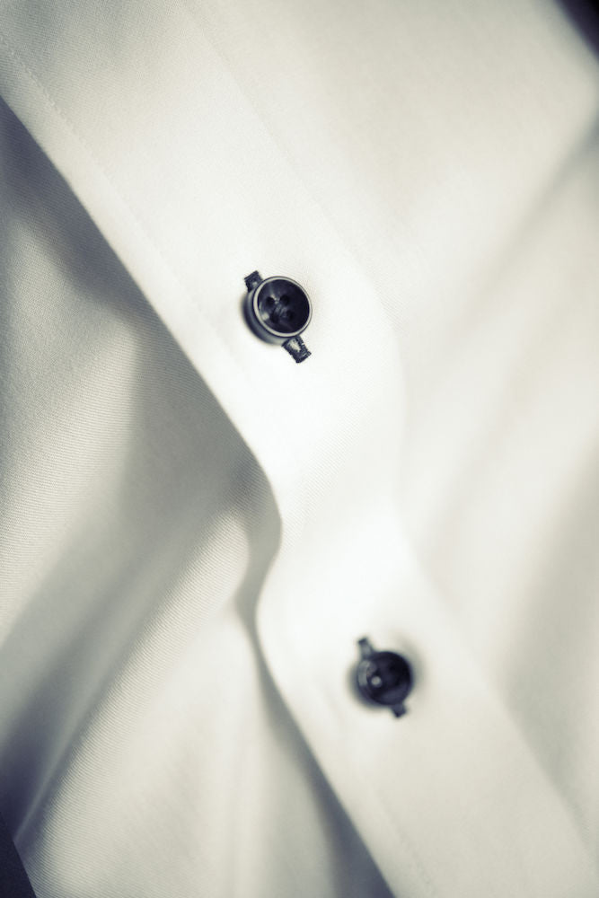 Red Bow 20 Women's Shirt - James Harvest Australia