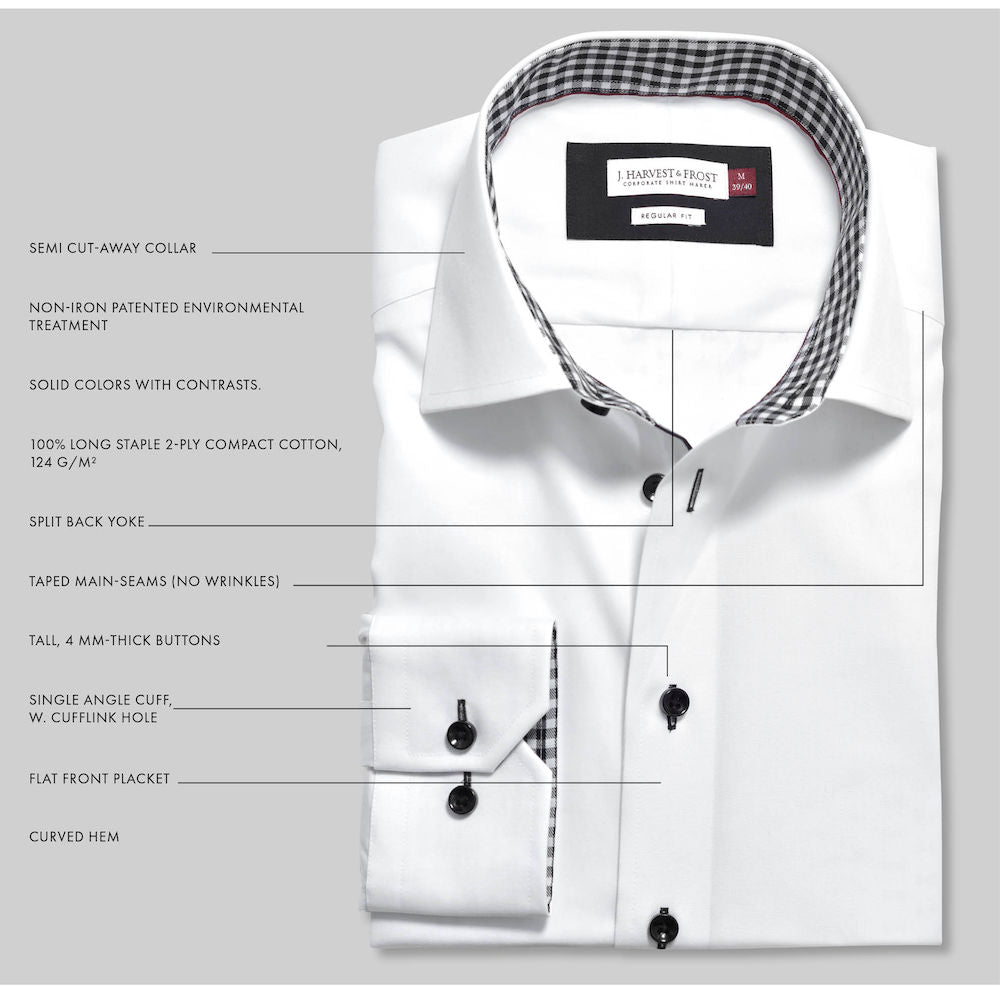 Red Bow 20 Women's Shirt - James Harvest Australia