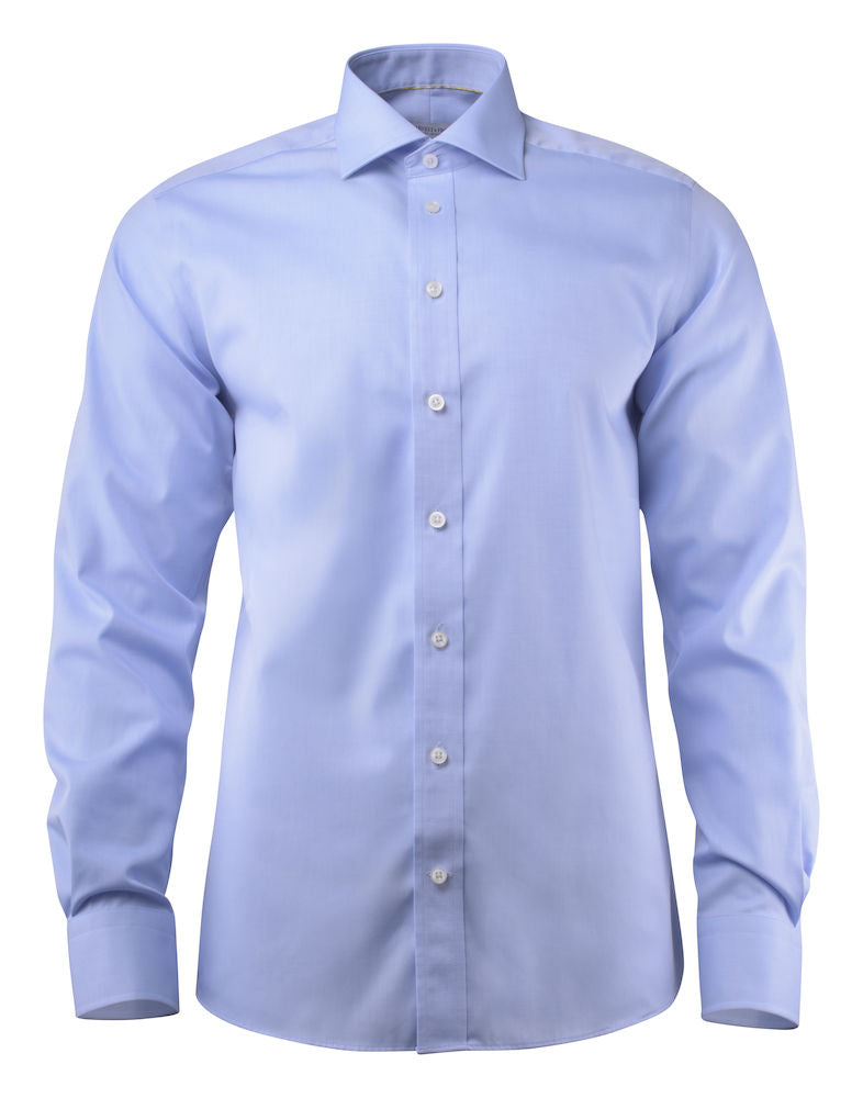 Yellow Bow 50 Shirt
