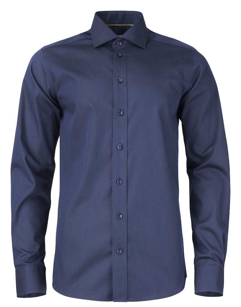 Yellow Bow 50 Shirt