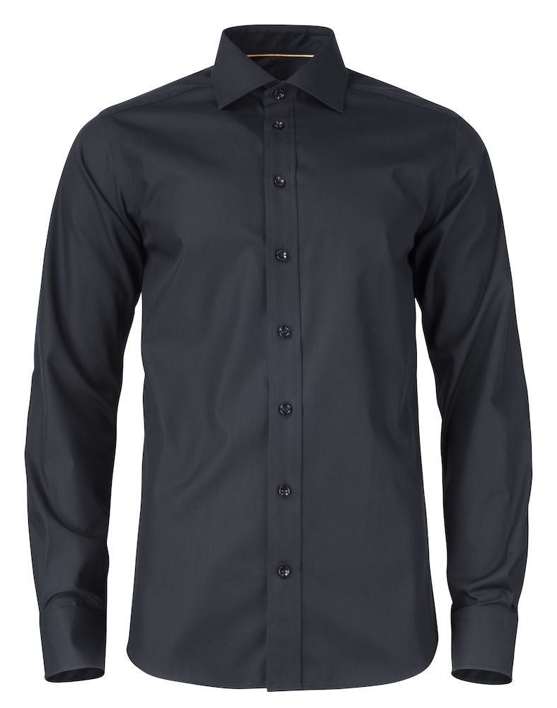 Yellow Bow 50 Shirt