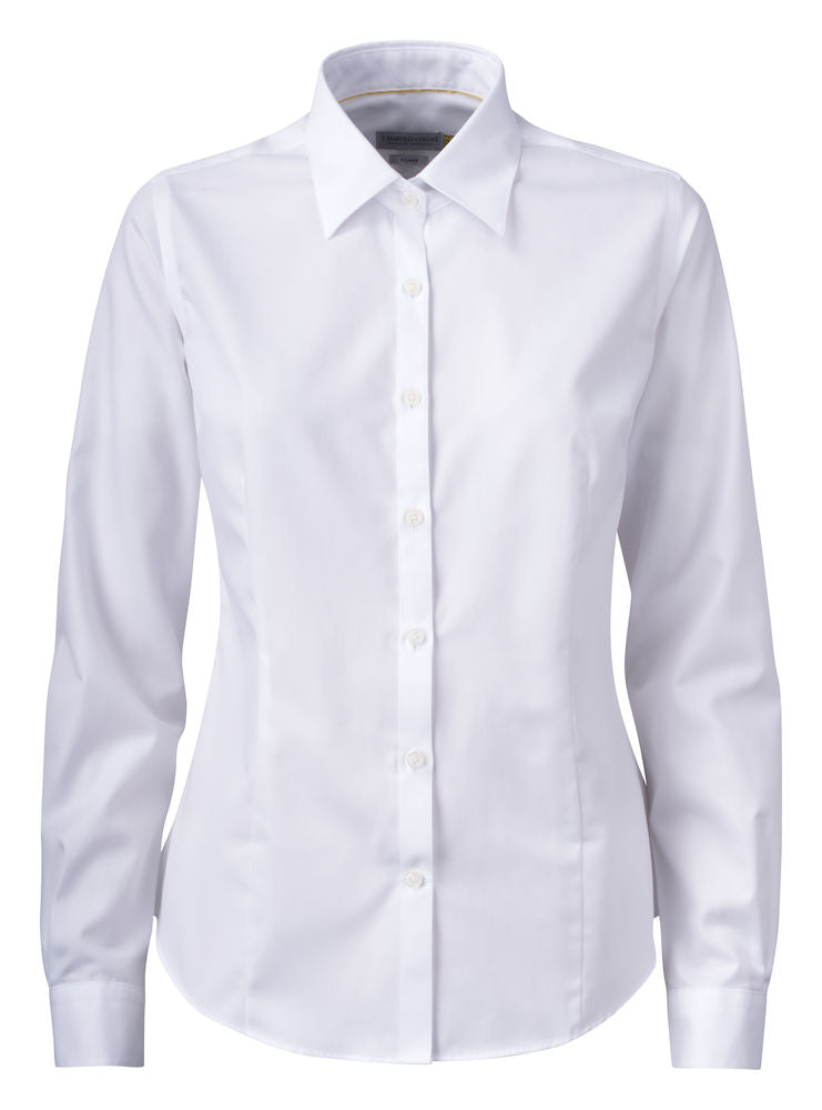Yellow Bow 50 Women's Shirt