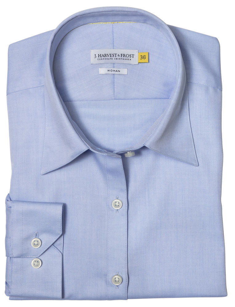 Yellow Bow 50 Women's Shirt