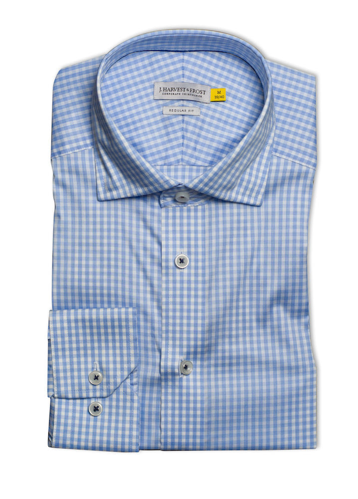 Yellow Bow 53 Shirt