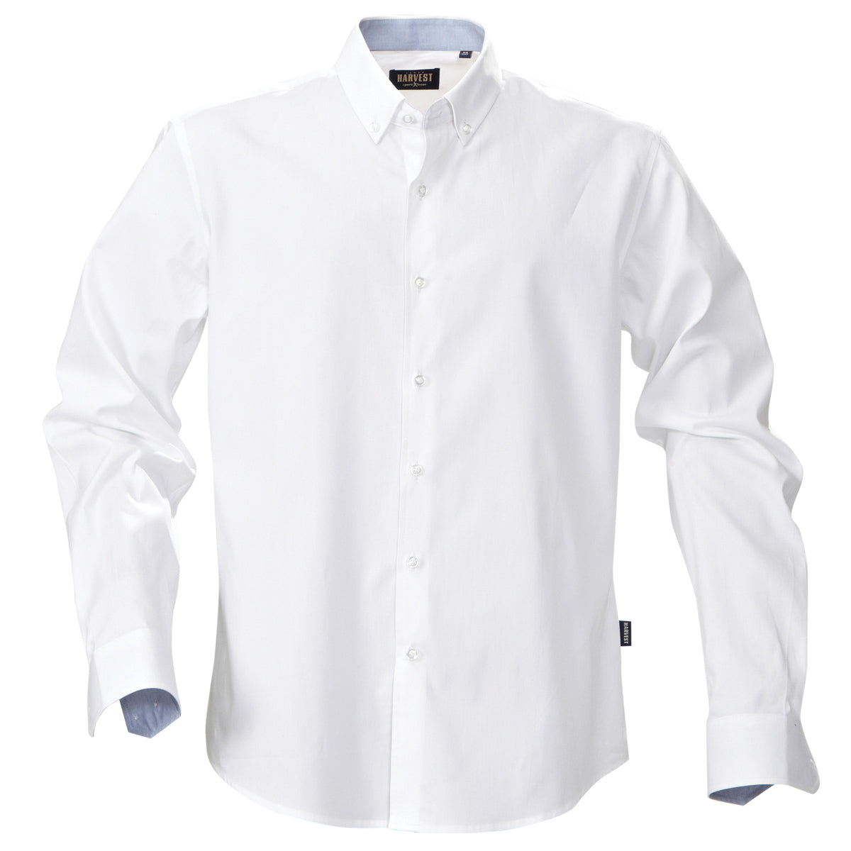 Redding Men's Shirt