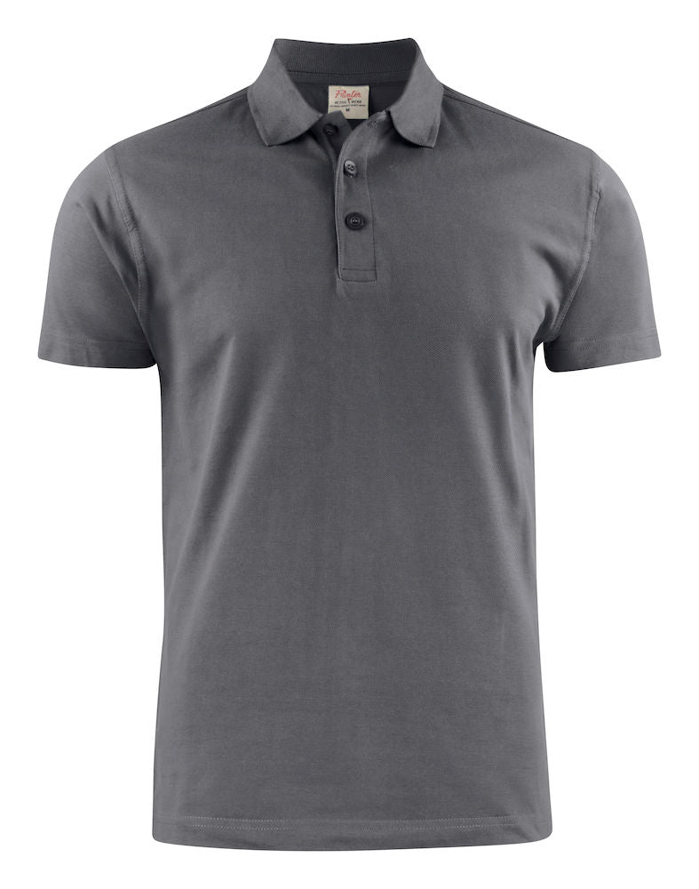 Surf RSX Men's Cotton Polo - James Harvest Australia