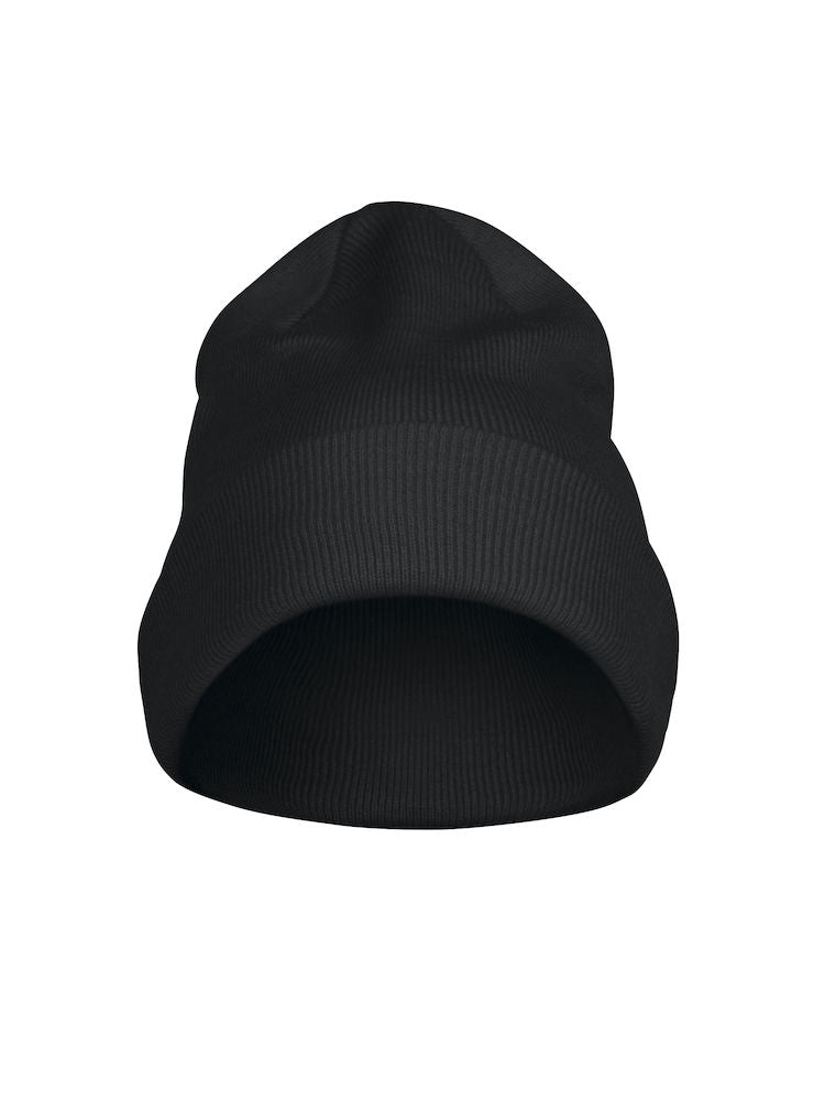 Flexball Beanie - James Harvest Australia