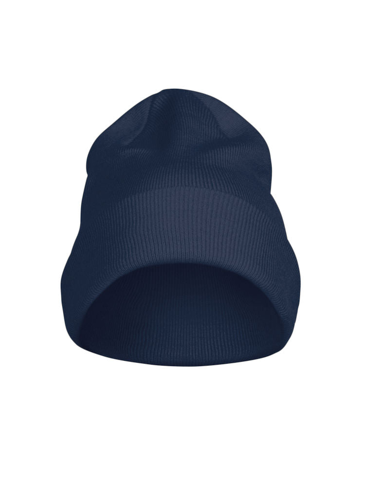 Flexball Beanie - James Harvest Australia