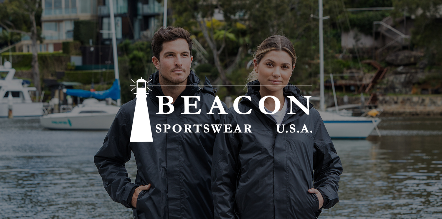 Beacon Sportswear