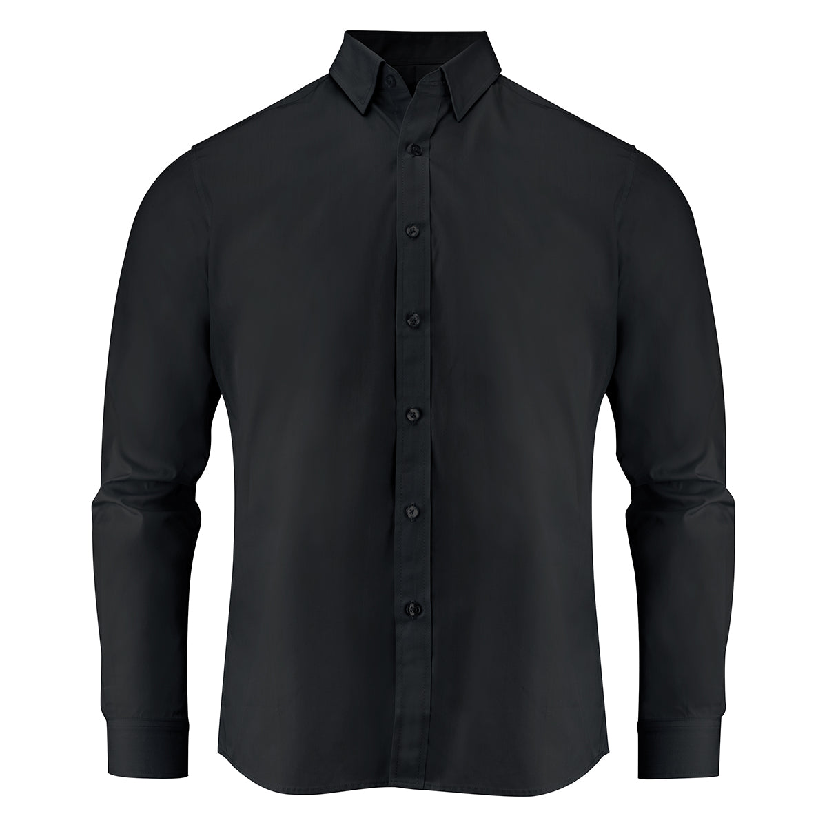 Acton Men's Shirt