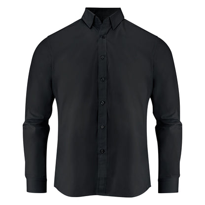 Acton Men's Shirt