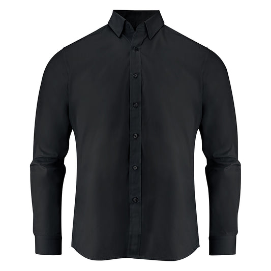 Acton Men's Shirt