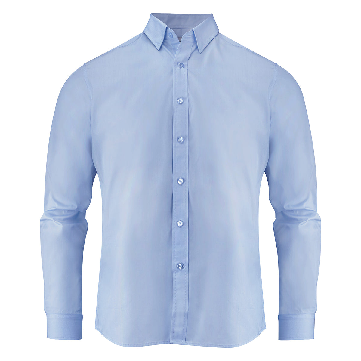 Acton Men's Shirt