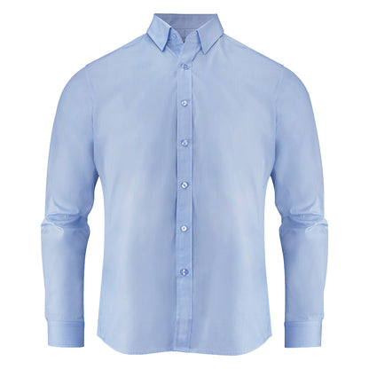 Acton Men's Shirt
