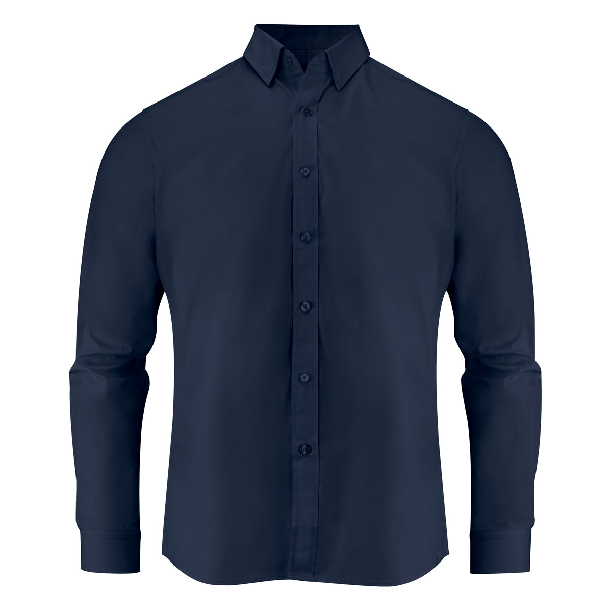 Acton Men's Shirt