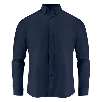 Acton Men's Shirt