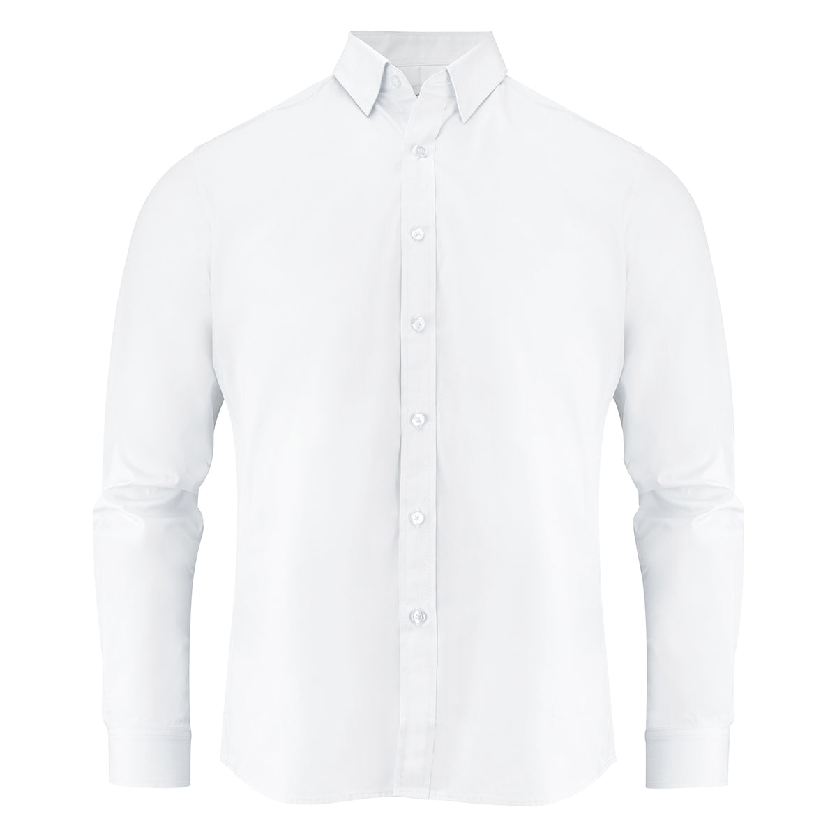 Acton Men's Shirt