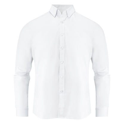 Acton Men's Shirt