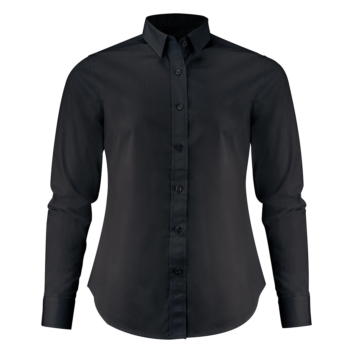 Women's Acton Shirt