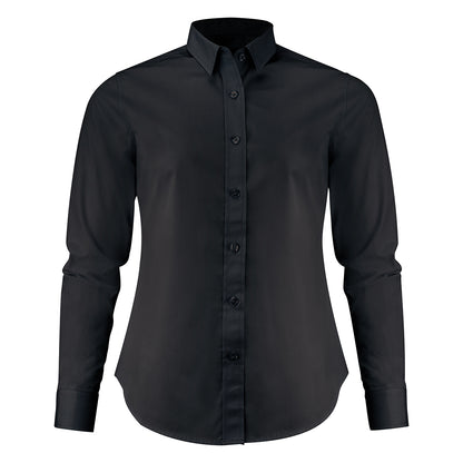 Women's Acton Shirt