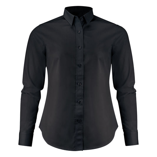 Acton Women's Shirt