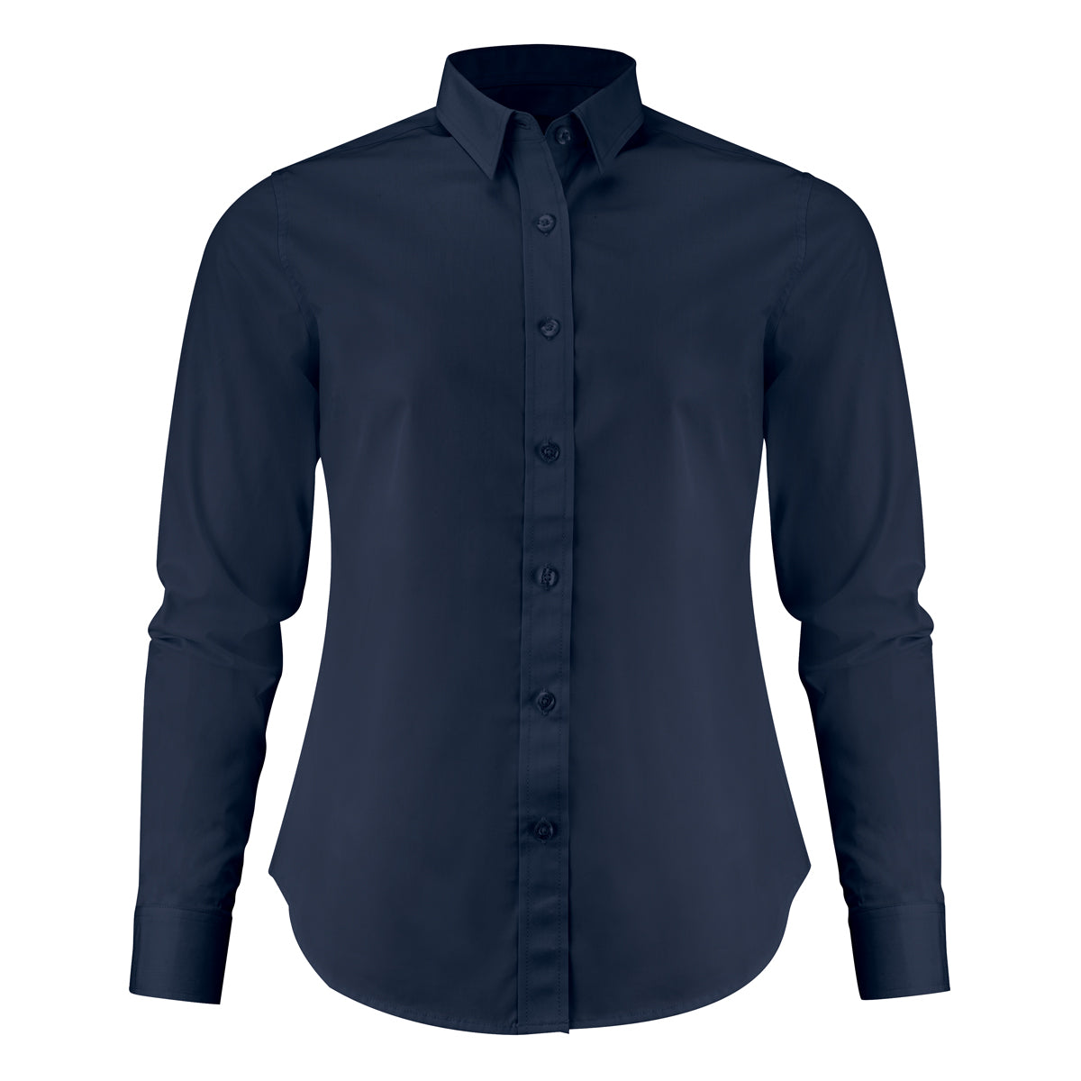 Women's Acton Shirt