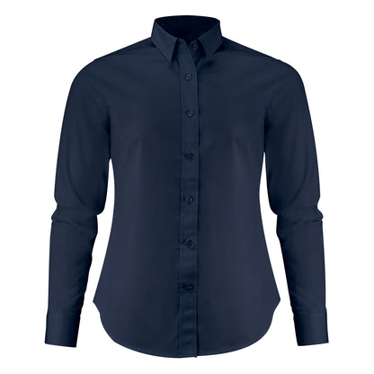 Women's Acton Shirt