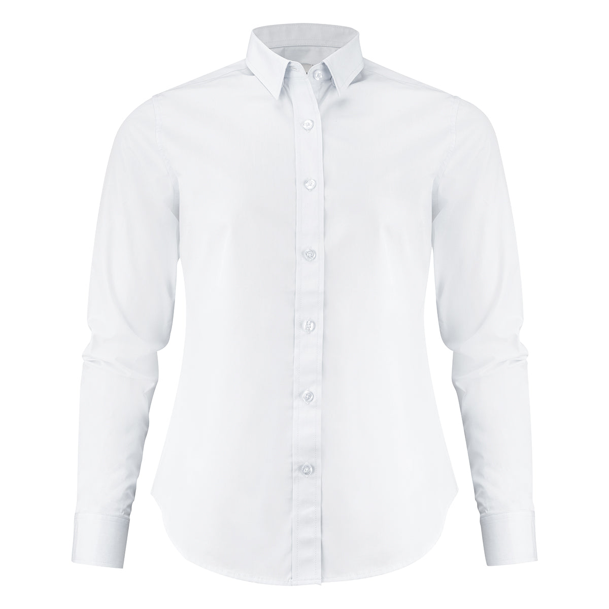 Women's Acton Shirt