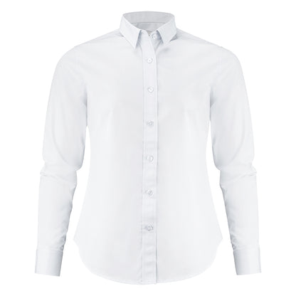 Women's Acton Shirt