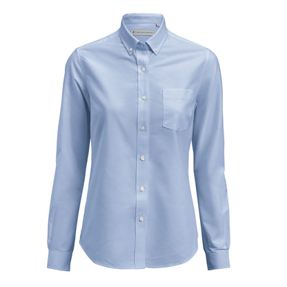 Allen Women's Shirt