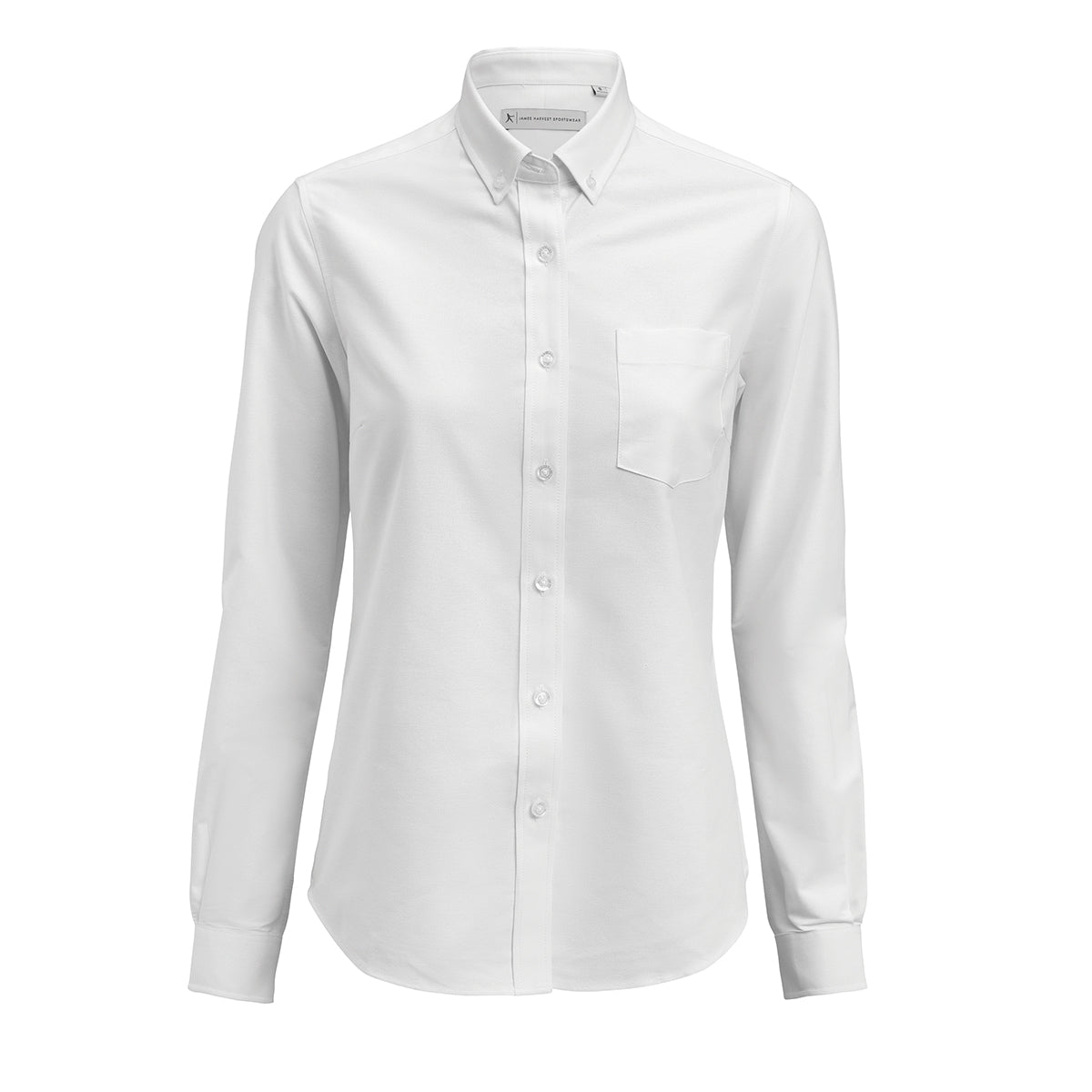 Allen Women's Shirt