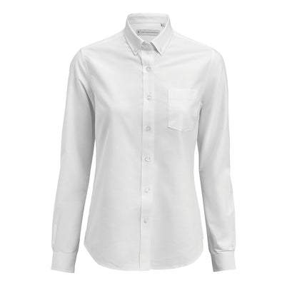 Allen Women's Shirt