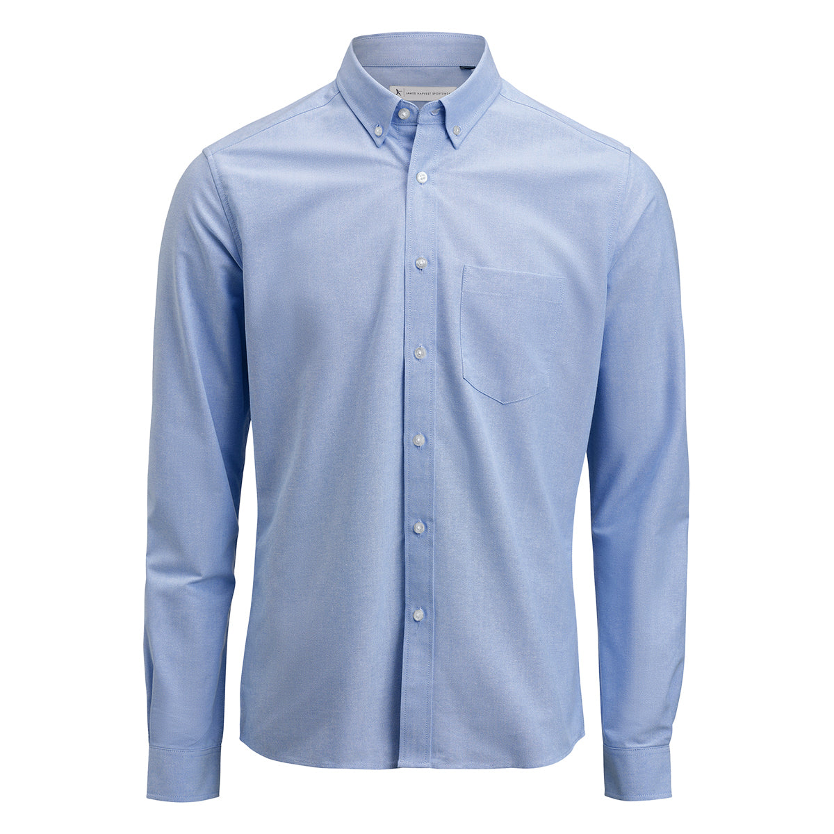 Allen Men's Shirt