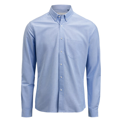 Allen Men's Shirt