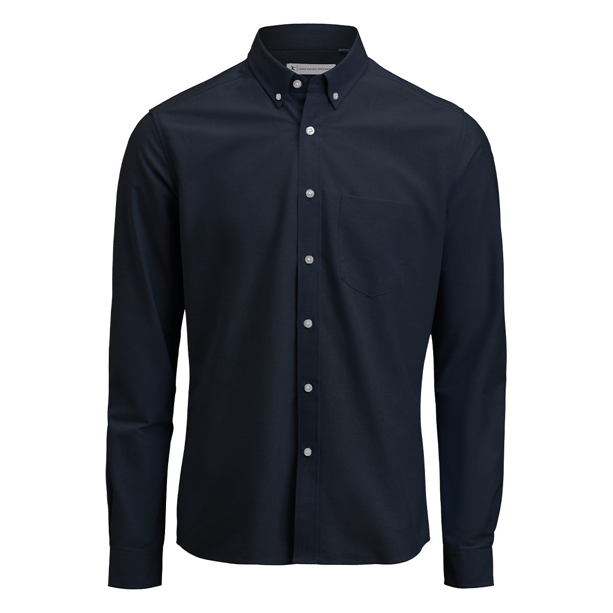 Allen Men's Shirt