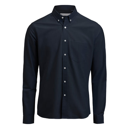 Allen Men's Shirt