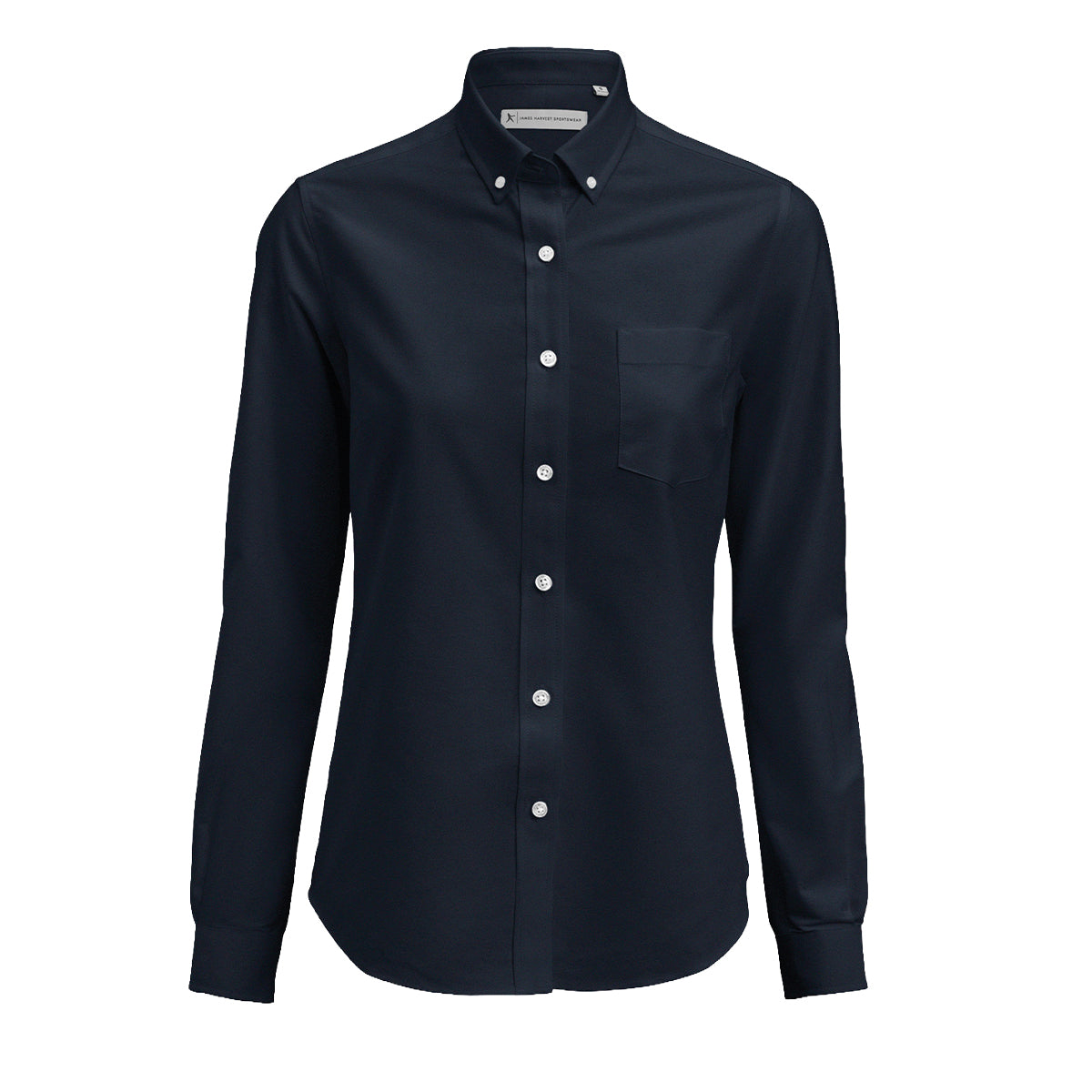Allen Women's Shirt