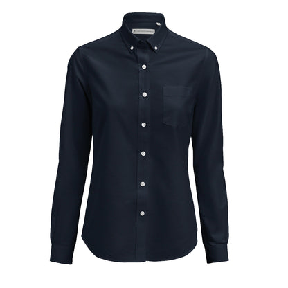 Allen Women's Shirt