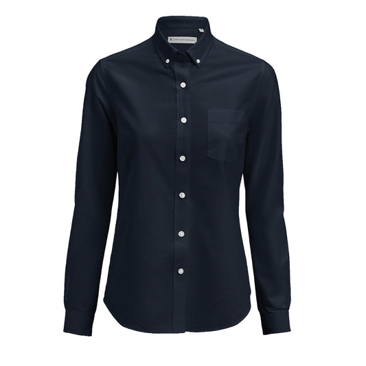 Allen Women's Shirt