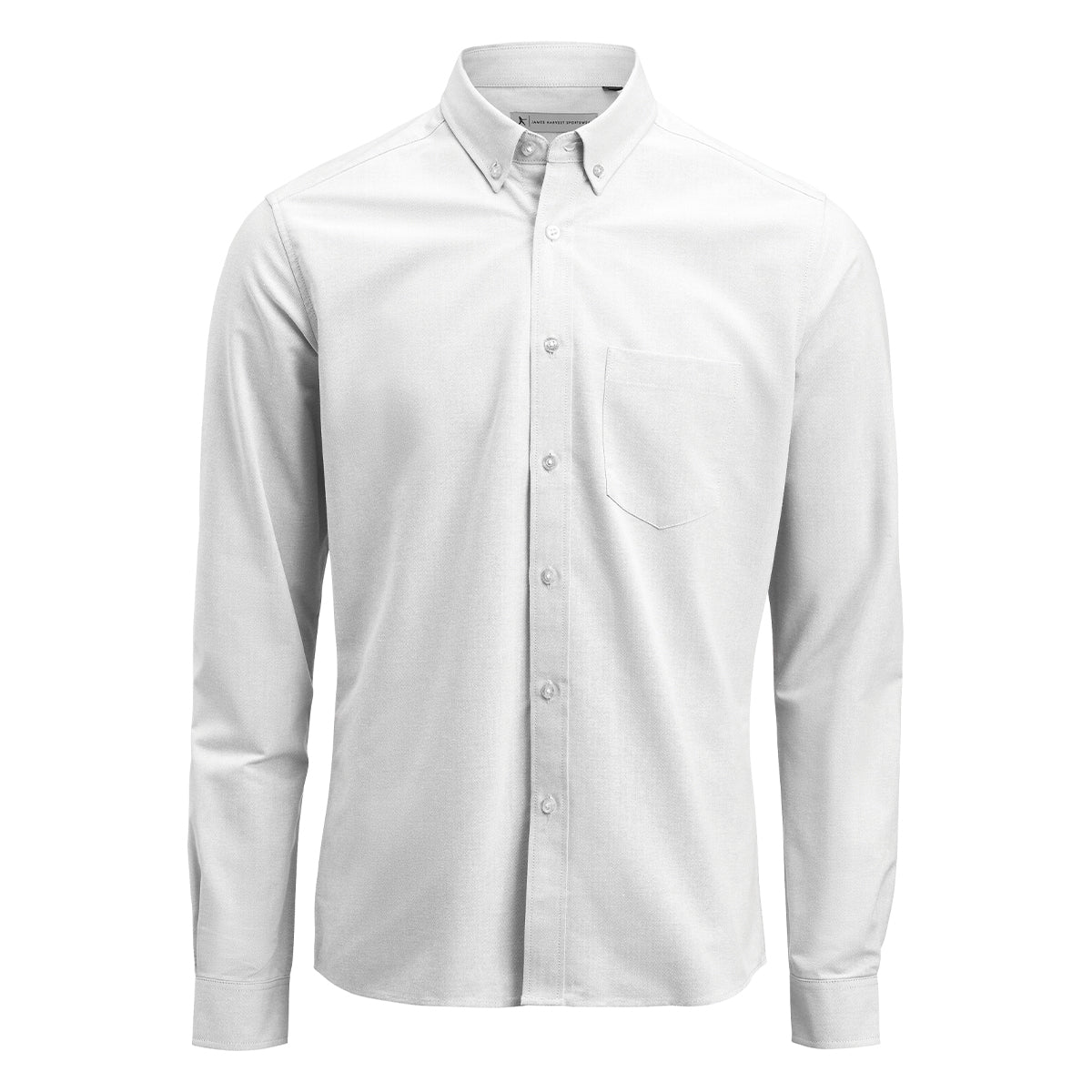 Allen Men's Shirt